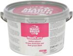 Kerbl MagicBrush patazsír (Fekete) 2500 ml