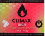 Wug Gum Climax 8 pack - SALE exp. 04/2026