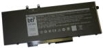 Origin Storage Baterie Laptop Pentru Latitude 5400 Precision 3540 (4GVMP-BTI) - pcone