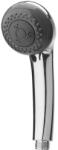 Hyggli zuhanyfej króm 11-139 (11139)