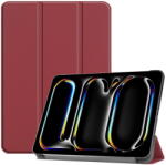 Techsuit Husa pentru iPad Pro 13 (2024) - Techsuit FoldPro - Red (KF2327838)