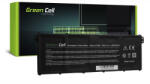 Green Cell Acumulator Laptop AC62 - Negru - Mobilitate Fara Griji, Oriunde Lucrezi (AC62) - pcone