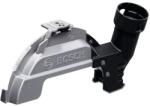 AutoTune Bosch Professional 1600A033ZB Rendszertartozékok nagy sarokcsiszolókhoz GDE 180-CG 1 db (1600A033ZB) (1600A033ZB)