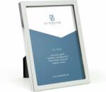 Zilverstad 8034232 Madeira 13, 4x18, 5 Képkeret - Ezüst (8034232) (8034232)