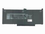 Origin Storage Baterie Laptop Pentru LATITUDE 7300 (MXV9V-BTI) - pcone