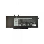 Origin Storage Baterie Laptop Pentru LAT 5501 (BAT-DELL-5501/4)