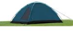 Camp Active Sátor Camp Active 2 személyes 200x120 cm kék 2 személy kék