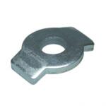 Tyco QCA kapcsolóelem alátét M12 (1391265)