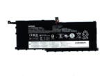 Lenovo 01AV438 Gyári laptop akkumulátor 52Wh Li-Ion (01AV438)