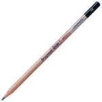 Royal Talens Design Graphite Creion pentru artiști 6B 1 buc (8815K6B)