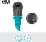 GARDENA Micro Drip System permetező fúvóka 90 fok (13320-20)