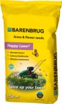 Barenbrug Happylawn fűmag virágmagokkal 5 kg (happylawn-5 Kg)
