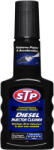 STP 59200EE Dízel injektortisztító adalék, 200ml (59200EE-STP)