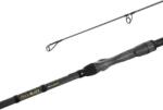 Delphin Opium BlacxCARP 3G TechnoCORK 360cm 3, 50lbs 2 rész Bojlis Horgászbot