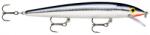 Rapala Vobler Rapala Husky Jerk 8cm 6g S (HJ08 S)