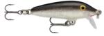 Rapala Vobler Rapala CountDown 5cm 5g S (CD05 S)
