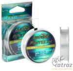 Nevis Fintech Fluorocarbon Előkezsinór 25 méter 0, 20 mm (3249-020)