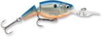 Rapala Vobler Rapala Jointed Shad Rap 5cm 8g BSD (JSR05 BSD)