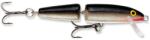 Rapala Vobler Rapala Jointed 9cm 7g S (J09 S)
