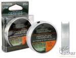 Nevis Carp Academy Coax Fluorocarbon Előkezsinór 25m 0, 30mm (3320-030)