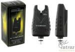 Carp Academy V-Head Elektromos Kapásjelző - Piros (6326-001)