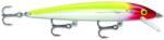 Rapala Vobler Rapala Husky Jerk 12cm 13g CLN (HJ12 CLN)