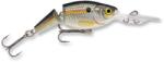 Rapala Vobler Rapala Jointed Shad Rap 4cm 5g SD (JSR04 SD)