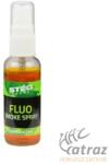 Stég Product Fluo Smoke Spray 30 ml - Stég Product Füstölő Aroma (SP210000)
