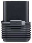 Origin Storage Incarcator Laptop 65W 20V USB Type-C (ADP-C65W-EU)