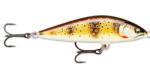 Rapala Vobler Rapala CountDown Elite 7.5cm 10g GDMT (CDE75 GDMT)