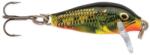 Rapala Vobler Rapala CountDown 2.5cm 2.7g FMN (CD01 FMN)