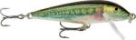 Rapala Vobler Rapala CountDown 5cm 5g MN (CD05 MN)
