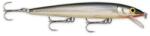 Rapala Vobler Rapala Husky Jerk 14cm 18g S (HJ14 S)