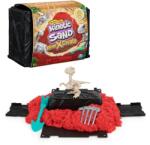 Spin Master Kinetic Sand Dino Xcavate dínó ásatás homokgyurma (6064301)