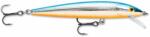 Rapala Vobler Rapala Husky Jerk 14cm 18g SB (HJ14 SB)