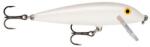 Rapala Vobler Rapala CountDown 5cm 5g PRLU (CD05 PRLU)