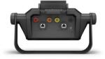 Garmin Sonar Garmin Bail Mount With Quick Release Cradle (HG.010.12842.00)