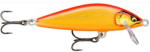 Rapala Vobler Rapala Countdown Elite 5.5cm 5g Gdgo (CDE55 GDGO)