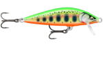 Rapala Vobler Rapala CountDown Elite 4.5cm 3.5g GDCY (CDE35 GDCY)