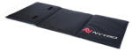 Nytro Unhooking Mat (e-y2400038)