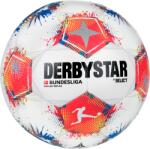 DERBYSTAR Bundesliga Brillant Replica v25 Training Ball
