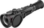 Nocpix RICO 2 S75R hőkamera céltávcső - bestoptika