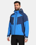 KILPI Férfi sídzseki Kilpi TAXIDO-M S kék - decathlon - 55 960 Ft