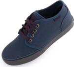 C1RCA Drifter Indomo 36.5 Hölgyeknek - Kényelem és Stílus kék