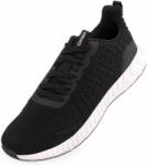 HSN Férfiakosok 44 Bőr alkalmi cipő minden nap lila