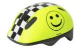 Csepelbike M-Wave smile XS 46-52cm gyerek bukósisak (43200012SM)