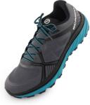 SCARPA férfiak spin Infinity 45.5 Trail futócipő férfiak lila Férfi futócipő