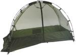 MFH szúnyogháló sátor alakban, oliva