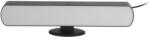 Zuma Line 003064-029594 LED asztali lámpa TORP integrált LED forrás