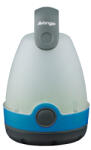 Vango Star 85 Lantern lámpa kék